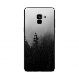 ����������� ����� �������� ��� �� Samsung Galaxy A8 Plus 2018