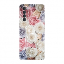 ����������� ����� ���������� ���� �� Oppo Reno 4 Pro