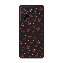 ������� ����������� ����� ����� � �������� �� Xiaomi 13T Pro
