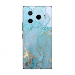 ������� ����������� ����� ������� ������ ������� �� Tecno Camon 30 Pro 5G