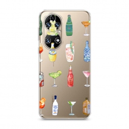 ����������� ����� ������ ������� �� Huawei P50