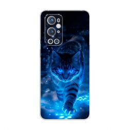 ����������� ����� ����� ��� �� OnePlus 9 Pro