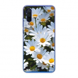 ����������� ����� ������ ������� �� Xiaomi Mi A3 Lite