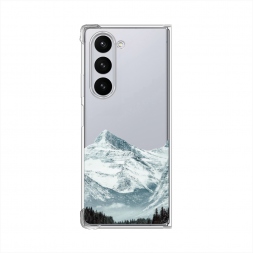 ����������� ����� ���� ��� 1 �� Samsung Galaxy Z Fold 6