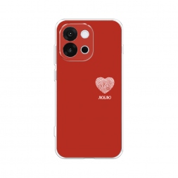����������� ����� ��������� ������ �� ������� �� OnePlus 13T