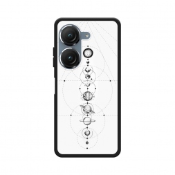������� ����������� ����� ����� ������ �� Asus ZenFone 9