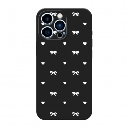 ������� ����������� ����� ������� ������� 1 �� iPhone 13 Pro