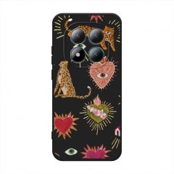 ������� ����������� ����� ���������� ������� 2 �� Redmi Note 15 Pro 4G