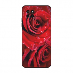 ������� ����������� ����� ��������� ���� �� Itel S23