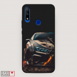 ������� ����������� ����� �� ����� 2 �� Honor 9X
