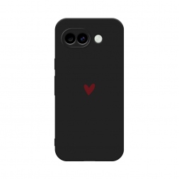 ������� ����������� ����� ��������� ������� �������� �� Google Pixel 10A
