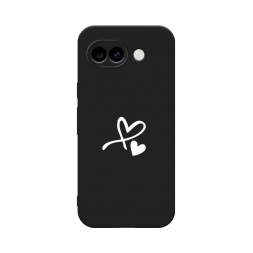 ������� ����������� ����� �������� ���������� �� Google Pixel 10A