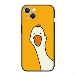 ������� ����������� ����� ���� �� ������ ���� �� iPhone 13