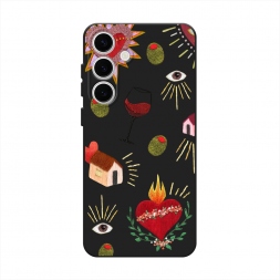 ������� ����������� ����� �������� ������ �� Samsung Galaxy S25 FE