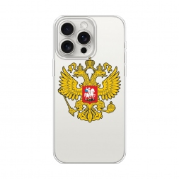 ����������� ����� ��������������� ���� �� iPhone 15 Pro Max