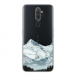 ����������� ����� ���� ��� 1 �� Oppo A5 (2020)