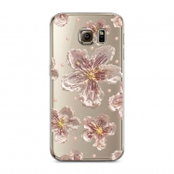 ����������� ����� ������� ����� �������� �� Samsung Galaxy S6 edge