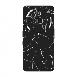 ������� ����������� ����� ��������� �� Nothing Phone 3a Pro