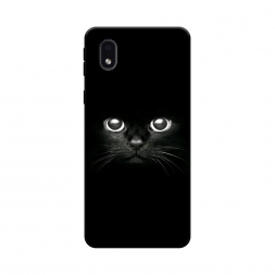 ������� ����������� ����� ������ ������ ����� �� Samsung Galaxy A01 Core