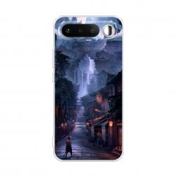 ����������� ����� �������� ������� �� Realme 16