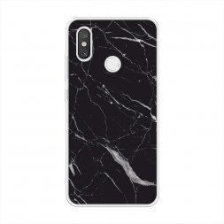 ����������� ����� ������ ������� �� Xiaomi Mi 8