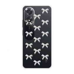 ����������� ����� ����� ������� �� Oppo A38
