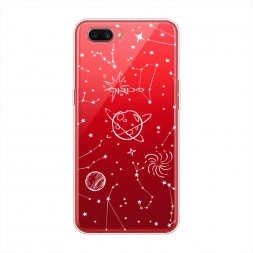 ����������� ����� ������� � ������� �� Oppo A3s