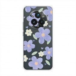 ����������� ����� ����� �������� ������� �� Realme 14 Pro