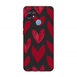 ������� ����������� ����� ������� �������� ������� �� Oppo A15