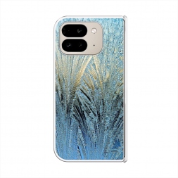 ����������� ����� ˸� �� Google Pixel 9 Pro Fold
