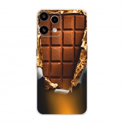 ����������� ����� ��������� �� Nothing Phone 3a lite