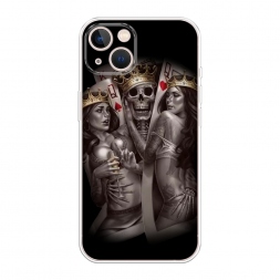 ����������� ����� ����� ������ � �������� �� iPhone 13