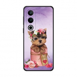 ������� ����������� ����� ϸ��� ��� ���� �� Oneplus Nord CE4