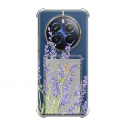  ���������� ������ �� Realme 12+