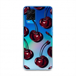 ����������� ����� ������ ������� 4 �� Oppo A54