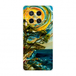 ����������� ����� ������ �������� �� Tecno Camon 30 4G