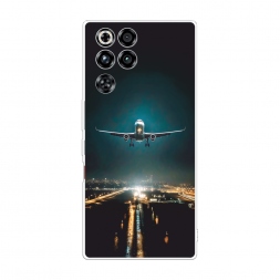 ����������� ����� ������� � ������ ���� �� ZTE Nubia Red Magic 11 Pro