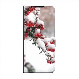  ���� 8 �� iPhone 16 Pro Max