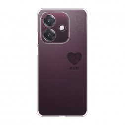 ����������� ����� ��������� ������ ������ �� Oppo A3