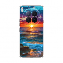 ����������� ����� ���� �� ���� ������ �� Tecno Camon 40 Premier