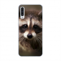 ����������� ����� ���� �� Samsung Galaxy A50