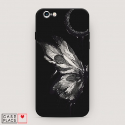 ������� ����������� ����� ���������� ������� �� iPhone 6S