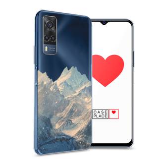 ����������� ����� ���� ��� 2 �� Vivo Y53s 4G
