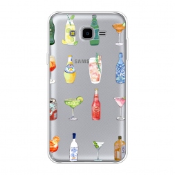 ����������� ����� ������ ������� �� Samsung Galaxy J7 Neo