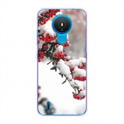 ����������� ����� ���� 8 �� Nokia 1.4