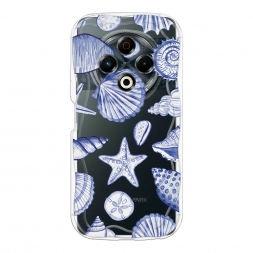 ��������� ����� ������� ������� �� Tecno Spark 30