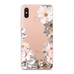 ����������� ����� ��������� ������� ������� �� Xiaomi Mi Max 3