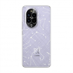 ����������� ����� ��������� �� Huawei NOVA 13 Pro