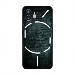 ������� ����������� ����� ������ ���� �� Nothing Phone 2