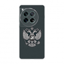 ����������� ����� ���� ������ ����� �� OnePlus 12